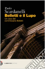 Scardanelli Paolo