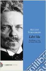 Strindberg August; Perrelli F. (cur.)