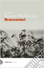 Kaiser-Mhlecker Reinhard