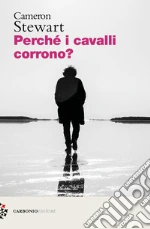 Stewart Cameron