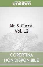 Cifone Elisabetta