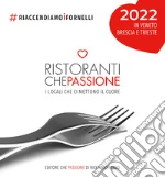 Penzo Riccardo