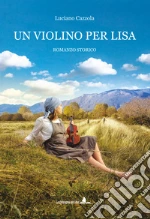 Cazzola Luciano