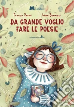 Perini Franca