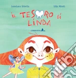 Erbetta Loredana