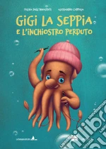 Degl'Innocenti Fulvia