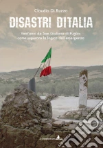 Di Ruzza Claudio