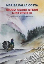 Dalla Costa Marisa