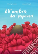 Degl'Innocenti Fulvia