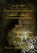 Mori Jacopo
