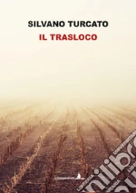 Turcato Silvano