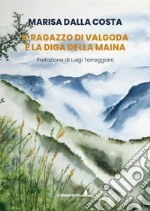 Dalla Costa Marisa
