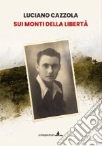 Cazzola Luciano