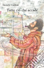 Carbini Daniele