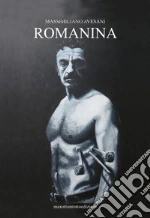 Avesani Massimiliano