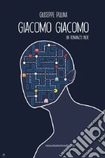 Pulina Giuseppe