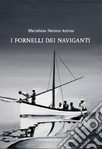 Naitana Azzena Marialuisa