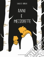 Vargiu Angelo