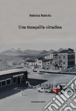 Baltolu Battista