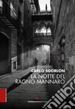 Sgorlon Carlo