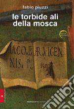 Piuzzi Fabio