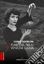 Sgorlon Carlo; Conte S. (cur.)