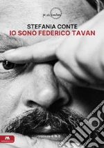 Conte Stefania