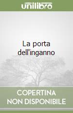 Morganti Paolo; Conte Stefania