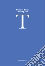 Tavan Federico; Conte S. (cur.); Vitali M. C. (cur.)