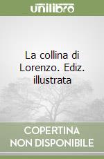 De Stefani Fausto