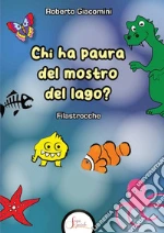 Giacomini Roberto