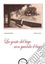 Lucini Gianni; De Giuli Jessica