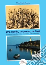 Todesco Maria Grazia
