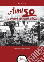 Lucini Gianni
