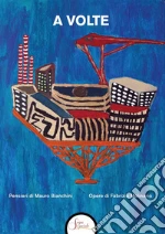 Molinario Fabrizio; Bianchini Mauro