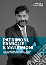 Cecatiello Armando