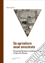 Vicari Vittorio Ugo