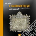 Todesco Sergio