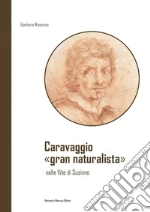 Mancuso Barbara