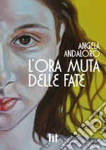 Andaloro Angela