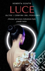 Sciuto Roberta