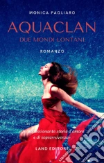 Pagliaro Monica