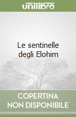 Minopoli Selene