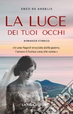 De Angelis Enzo