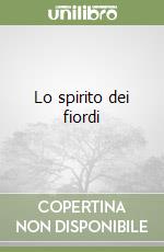 Fontan Valentina
