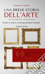 Coppola Elisabetta