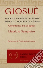 Sampietro Maurizio