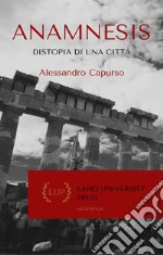 Capurso Alessandro