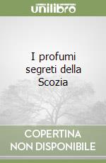 Ferri Cristina
