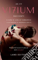 Tamburrini A. (cur.)